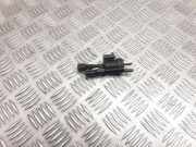 Unterdrucksteuerventil für Abgasrückführung Mercedes-Benz E-Klasse (W211) 0025401497