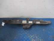 Teilepaket Front Fiat Ducato Kasten (250)