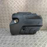 Motorabdeckung FORD MONDEO V Turnier 2.0 TDCi DS7Q-6N041-BB