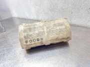 Airbag Knie Opel Astra J GTC () 24451349