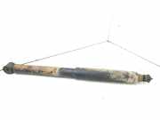 Stoßdämpfer hinten links MAZDA TRIBUTE (EP) 2.3 AWD 5L8418080DD