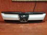 Vorderer oberer Gitter PEUGEOT BOXER Furgon (244) 2.0 HDi LS1304703070