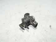 Unterdrucksteuerventil für Abgasrückführung VW Passat B5.5 (3B3) 1J0906283A