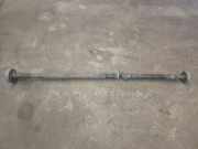 Kardanwelle Skoda Yeti (5L)