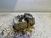 AGR-Kühler KIA SPORTAGE V (NQ5) 1.6 T-GDI 284602U001