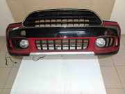 Stoßstange vorne Mini Mini Countryman (F60)