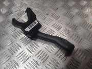 Wischergriff FORD GALAXY III (CK) 2.0 TDCi 4BO953503F