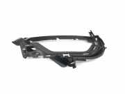 Nebelscheinwerferhalter vorne links VOLVO S90 II 2.0 T5 31383904