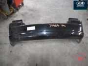 Stoßstange hinten Dodge Caliber () 1AM25TZZAE