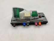 Antenne VOLVO S90 II 2.0 T5 17W196