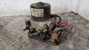 ABS Hydraulikblock VOLVO S60 I 2.4 10094904223
