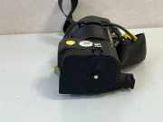 Sicherheitsgurt hinten links MERCEDES-BENZ S (W221) S 500 (221.071, 221.171) A2218601285