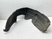 Innenkotflügel hinten rechts KIA NIRO E-NIRO 20221018 1098