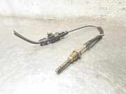 Abgastemperatursensor OPEL ASTRA H (L48) 1.6 Turbo 55355404