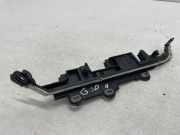 Andere Motorraumteile BMW 5 (G30) 530 e iPerformance 9334788