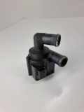 Zusatzwasserpumpe Skoda Superb I (3U) 5N0965561
