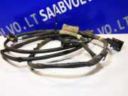 Kabelbaum Saab 9-5 (YS3E) 5248430