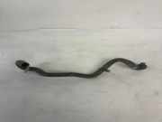 Abdeckung Abschlepphaken Volvo XC90 I (275) 31368319