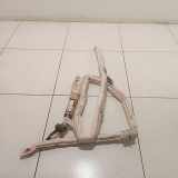 Airbag Dach links Opel Insignia A Sports Tourer (G09) 13222996
