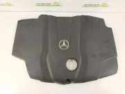 Motorabdeckung MERCEDES-BENZ GLC (C253) 220 d 4-matic (253.303, 253.305) 6510108512 A6510108512