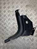 Schwellerverkleidung vorne links FORD S-MAX 2.0 TDCi 4x4 R7WMN