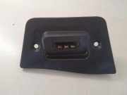 Türstecker kontaktieren VW TRANSPORTER V (T5) Furgon 2.5 TDI 4motion 7H0907497A
