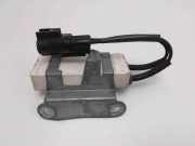 Relais für Lüfter Toyota Yaris (P13) 2468105731