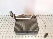 Wärmetauscher Innenraumheizung HYUNDAI TUCSON (JM) 2.7 4WD