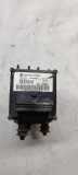 ABS Hydraulikblock VW PASSAT B6 (3C2) 2.0 TDI 16V 3c0614109D