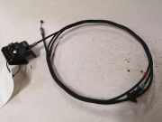 Motorhaubenöffnungsgriff MAZDA 6 Hatchback (GH) 2.2 MZR-CD K3203