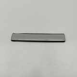 Dachleiste links POLESTAR 2 (534) EV EV 40003111