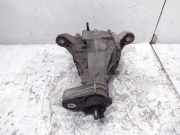 Hinterachsgetriebe Mercedes-Benz R-Klasse (W251) 4460310092