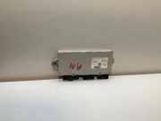 CAS EWS BMW 7 (F01, F02) 750 i 5WK50720HBR