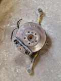 BAUSATZ FÜR VORDERRADAUFHÄNGUNG BMW 5 Touring (E61) 525 d 6760954R