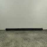 Schweller aus Kunststoff links VW T-ROC (A11) 1.5 TSI 2GA853856C