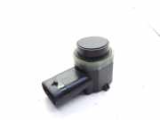 Parktronic VW PASSAT B6 (3C2) 2.0 TDI 0302140922 1s0919275