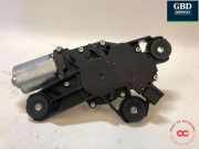 Wischermotor hinten Ford Mondeo IV Stufenheck (BA7) 1689913