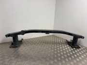 Stoßstangenbalken vorne RENAULT KOLEOS I (HY_) 2.5 4x4 (HY0C, HY0N) 1R25092013 62030JY100