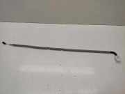 Kabelschloss Tür MINI COUNTRYMAN (R60) Cooper S 9800633