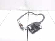 Sauerstoffsensor (Lambdasensor)