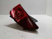 Bremsleuchte mitte Renault Espace IV (K) 8200027155