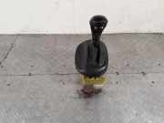 Schalthebel Chrysler Sebring (JR) 04578167AB