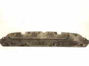 Anderes Undercover Panel BMW X3 (G01, F97) xDrive 20 d 7404211