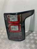 Rücklicht hinten rechts LAND ROVER RANGE ROVER IV (L405) 4.4 D V8 4x4 L90006904