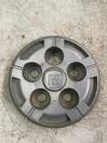 Radabdeckung Fiat Ducato Kasten (250) 1358876080