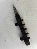 KRAFTSTOFFVERTEILER EINSPRITZLEISTE VERTEILERROHR FORD TRANSIT Minibus / passenger 2.2 TDCi