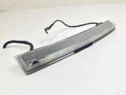 Bremsleuchte mitte Citroen DS4 (NX) 9688835380