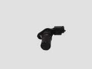 Wellenpositionssensor
 RENAULT GRAND SCÉNIC III (JZ0/1_) 1.6 dCi (JZ00, JZ12) 8200885209