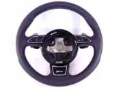 Lenkrad Audi A5 Cabriolet (8F) 8T0419091K