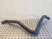 Schlauch Kühlung VW TRANSPORTER IV Flatbed (70XD) 1.9 TD 044121051J